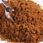 Raw-Brown-Sugar-ICUMSA-800-1200.